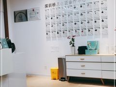 -桥恩心理咨询国际连锁(南山总店)