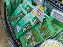-ALDI奥乐齐超市(凯德虹口店)