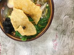 -韦记螺蛳粉(NO2店)