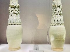 -景德镇中国陶瓷博物馆