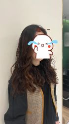 -童辉造型