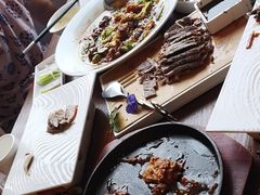 -便宜坊烤鸭店(科创店)