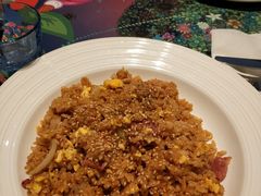 -必胜客(新海上世界店)