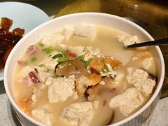 -金美华轩(东方路齐鲁店)