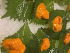 -万岛日本料理铁板烧(梅赛德斯奔驰店)