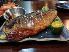 -789韩料食堂(创意产业园店)