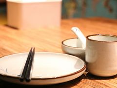 -嘉禾·悦享餐厅(八方汇店)