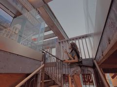 -四十七楼大排档·江湖菜·烧烤