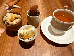 -曲廊院(东四十一条店)