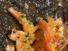 -鸽味轩·粤菜小馆(高楼门总店)