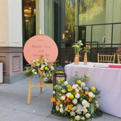 -蘭CLUB一站式酒店