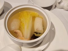 -四季民福烤鸭店(前门店)