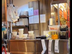 -五星海南鸡饭餐馆(东海岸路店)