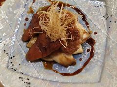 -泉寿司(万科公园店)