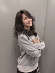 -SEBASTIAN塞巴斯汀