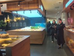 -荷栖小院·品质江西菜(红谷滩店)