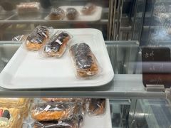 -梦菲思饼屋(瑞金宾馆店)