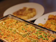 -不曾在把把烧•烧烤(莲坂磐基店)