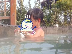 -青岛海泉湾度假区温泉