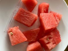 -柚柑湾度假村餐厅