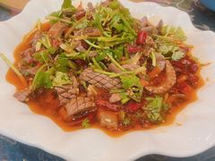 -梁溪河畔·吉府花园(南长街南下塘店)