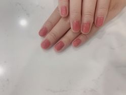 -如一·美甲美睫