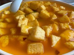 -品味泸沽湖•民族特色菜(大落水店)