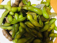 -老地方烤肉(东岗路店)