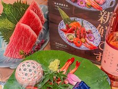 -南风(淮海街店)