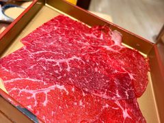 -伊豆野菜村(枫蓝国际店)