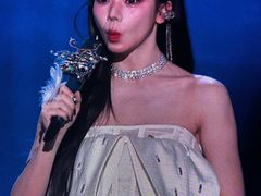 -华熙LIVE·五棵松·M空间