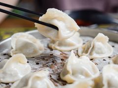 -志亮灌汤蒸饺·清真(庙后街店)