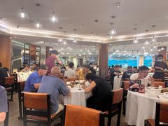 -潮福城潮州大酒楼(湖滨北路店)