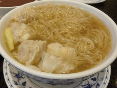 -正斗·港式粤菜(SKLP店)