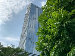 -广交会威斯汀酒店