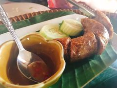 -Luang Prabang Kitchen Restaurant
