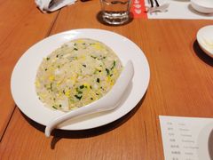 -鼎泰丰(德基广场店)