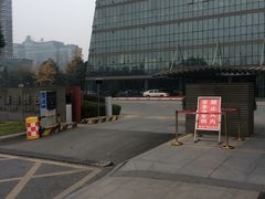 -四川广播电视台(世纪城路店)