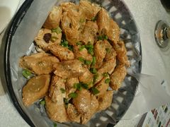 android_upload_pic-贴阁碧(百丈东路店)