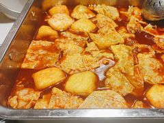 -螺大喜螺蛳粉火锅(雍和宫店)