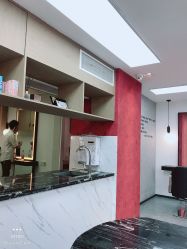 -诗悦发型烫染SALON