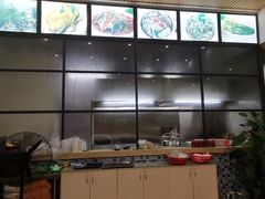-贞味盐焗鸡(老城店)