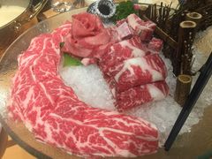 -旺小胖小龙虾