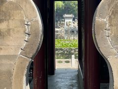 -皇家御河游(紫御湾码头)