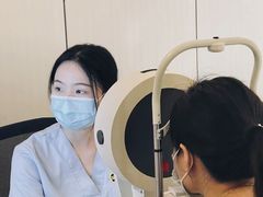 -黑马眼科·近视手术