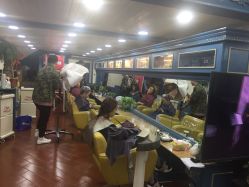 -Hair Glam 格拉姆造型旗舰店