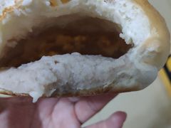 -啊噗吐呦现场烘焙(麦凯乐店)