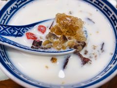 -双喜老铺(人民广场店)