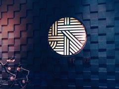 -月下料理(楷林IFC店)