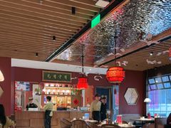 -日丰园海肠水饺·老字号大连海鲜(银泰城店)